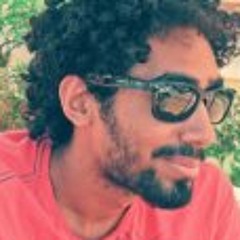 Mohamed Hassan Yusuf