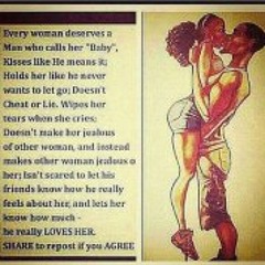 Neasha ImmaBeast Boyd