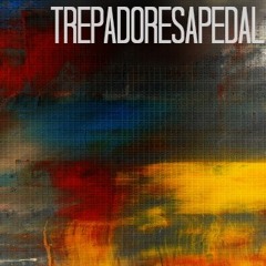 Trepadores a Pedal