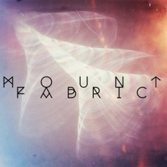 Mount Fabric