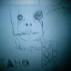 Pentaho  Grishkoberde