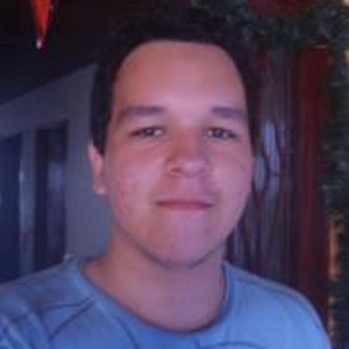 Lucas Diniz 10’s avatar