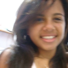turma do pagode