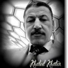 Khaled Mostafa Khater