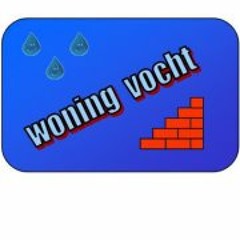 Woning Vocht