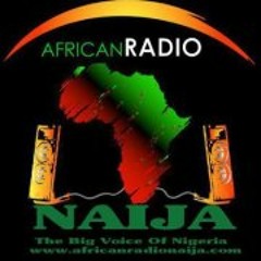 AfricanRadio Naija