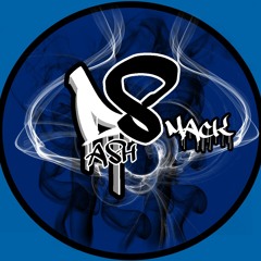 DashSmack aka el tiburon