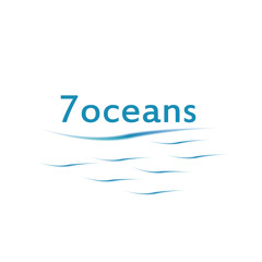 7oceans music