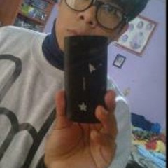 DemiiCkzs MaNuel