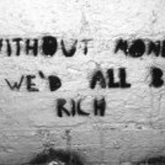 Christos Cholopoulos