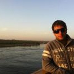 Guilherme Chohfi