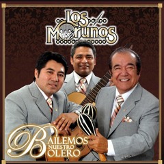 Perdon - Los Morunos