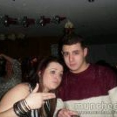 Brandon Luke Herridge