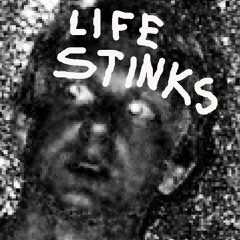 life stinks
