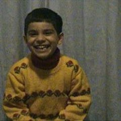 Mohit2raj