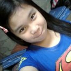 Camille Joy Sabangan