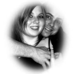 Guénolé Freyermuth