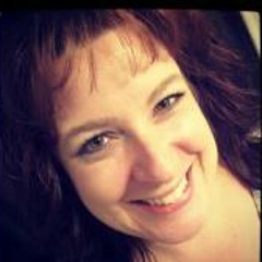 Katherine Mathews Curlee