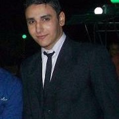 Eng Mohmed Balabozza