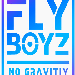 The_Flyboyz