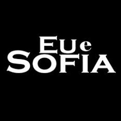 Eu e Sofia