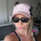 rouchi