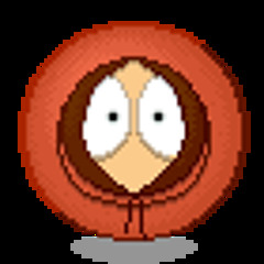 andyw_