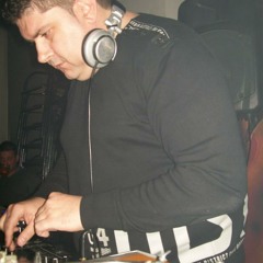 dj simon - alicante colour festival 2013   techno - tech house