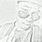 Apach Gasner
