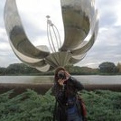 Belu González Rossi