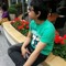Kyaw Myo Hein
