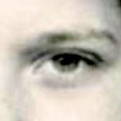 randcomptonmusiclimited