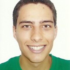 Paulo Scarassati Filho