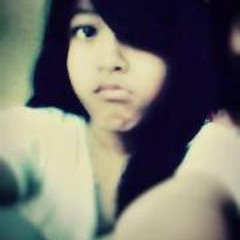 Erinda Nurhaliza Tamami