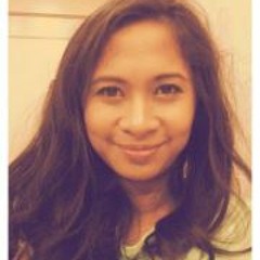 Christine Mae Batulan