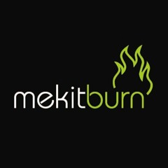 Mekitburn Festival