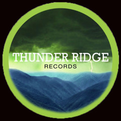 Thunder Ridge Records at Pepperbox Studio