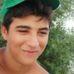 Radu Constantin Prodea