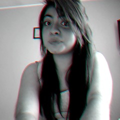 Valeria Almendra Orellana