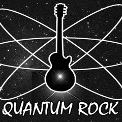 QuantumRock012