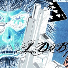 ONCE WERE WARRIORS BEAT - L.DuBz