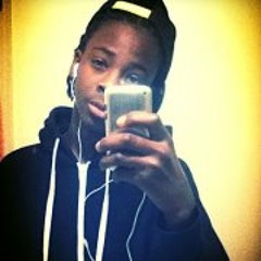 Antwone Stay Fly Mack