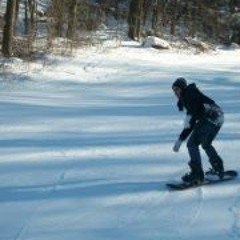 Fernando Arturo Gonzalez