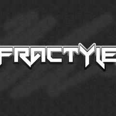 Fractyle