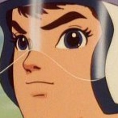 Marcos Ramos Navarrete