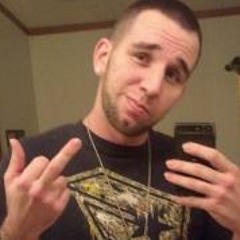 Blake Bwellz Wellman