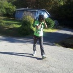 Javonna Yung V Robinson