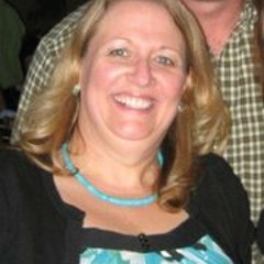 Sharlene Davis Stipp