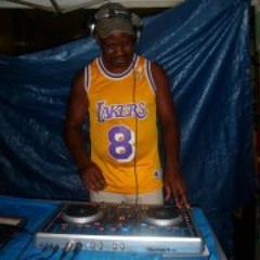 DJ BIDICO