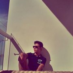 Juan Carlos Lopez 41